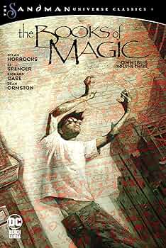 THE GREATER MAGIC LIBRARY VOLUME Ⅲ Greater Magic Video Library Vol. 36 - Our Best Vol 3 -DVD